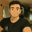 Photo de profil de Vaniteux