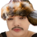 :Misere_mongol: