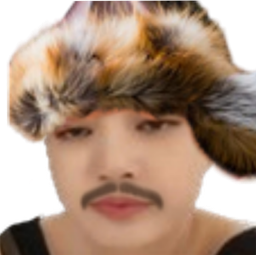 :Misere_mongol: