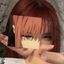 Photo de profil de Fachosphere