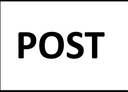 :lfp: