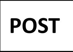 :lfp: