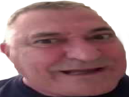 :bigard1: