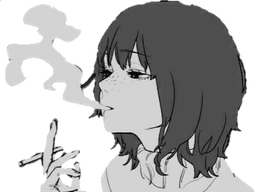 :kheyette_clope: