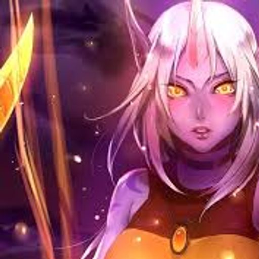Otp_Soraka