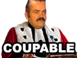 :Avocat1: