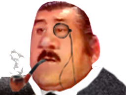 :ekrivin:
