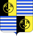:blason_onche: