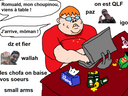 :dz: