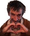 :Super_admin_amour: