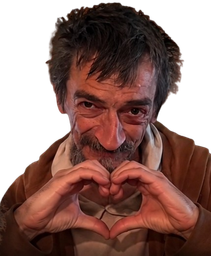 :Super_admin_amour: