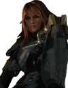 :shae: