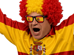 :Montel_Espagne_: