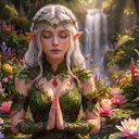 Kundalini