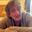 Photo de profil de 3mmerde