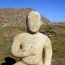 Avsar