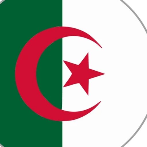 Karim2France