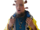 :general_du_gange: