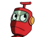 nono-