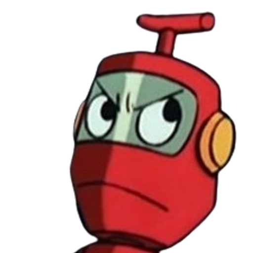 nono-