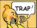 :tintintrou: