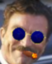 :BoeufZoom: