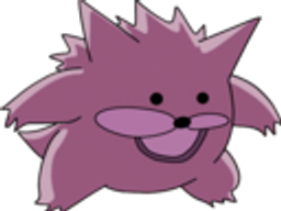 :gangar: