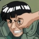 :gai:
