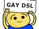 :onche_gaydsl:
