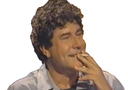 :jesus_cigarette: