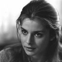 Nastassja