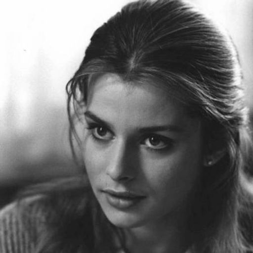 Nastassja