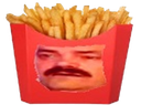 :frited: