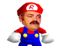 :Mario_risitas: