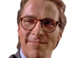 :bateman3: