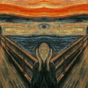 Aetherjinn