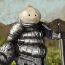 chevalier_onion