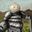 Photo de profil de chevalier_onion
