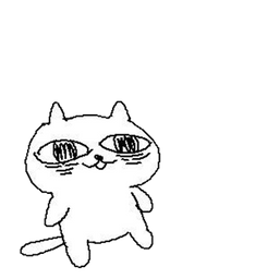 :chatwhat: