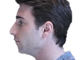 :rochedymachoire:
