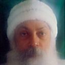 Osho