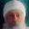 Photo de profil de Osho