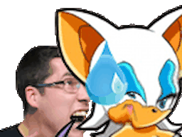 :Kirby54Euh: