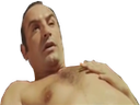 :DujardinSexy: