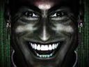 :CR7matrix3: