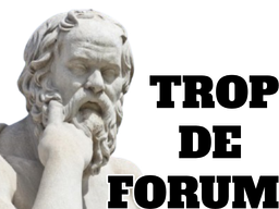 :Trop_de_forum_Aristote: