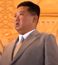 :Grand_Kim_solennel:
