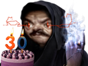 :mage_noir: