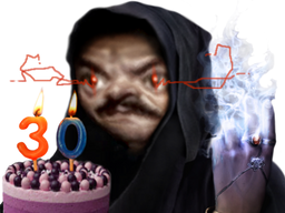 :mage_noir: