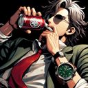 DrPepper